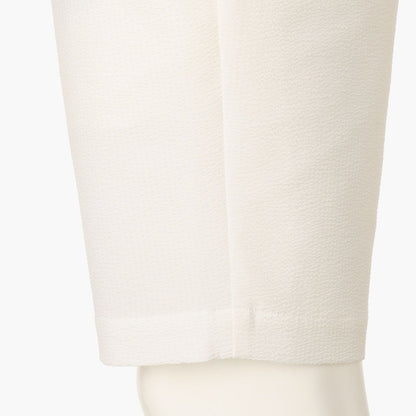 BRIEFING MENS MS SEERSUCKER SHORT PANTS