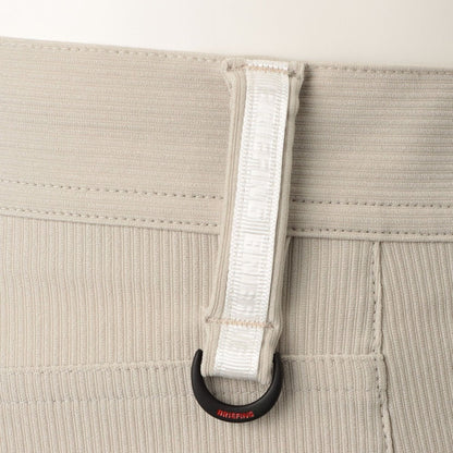BRIEFING MENS MS CORDUROY 5-POCKETS PANTS