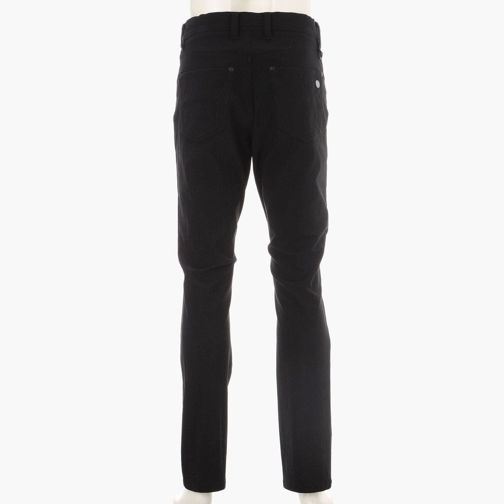 BRIEFING MENS MS NYLON CORDUROY 5-POCKETS PANTS