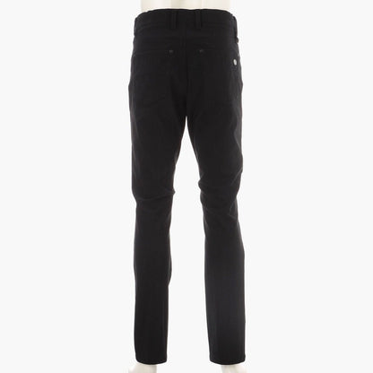 BRIEFING MENS MS NYLON CORDUROY 5-POCKETS PANTS