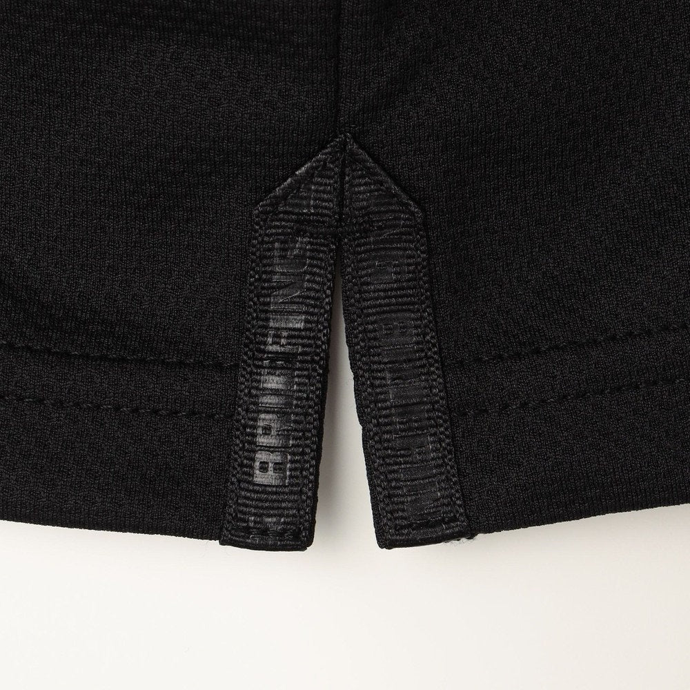 BRIEFING MENS LA MS COOLCORE POLO RF