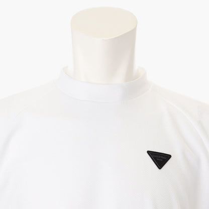 BRIEFING MENS LA MS COOLCORE HIGHNECK RF