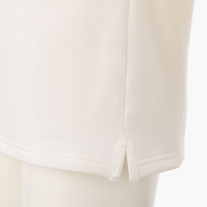 BRIEFING WOMENS WS WARM LS HIGHNECK