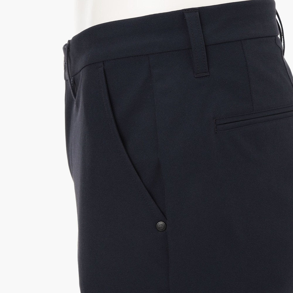 BRIEFING MENS MS BASIC SHORT PANTS