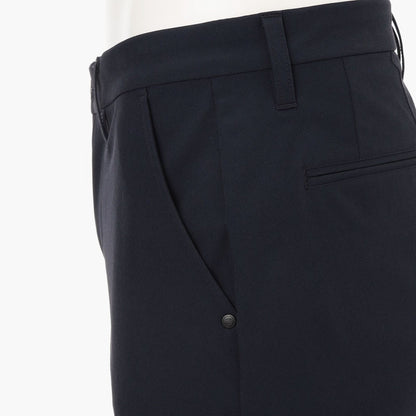 BRIEFING MENS MS BASIC SHORT PANTS