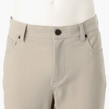 BRIEFING MENS MS CORDUROY 5-POCKETS PANTS