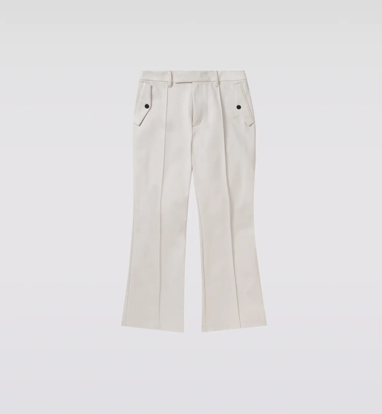 CPG GOLF WOMENS TACK PANTS