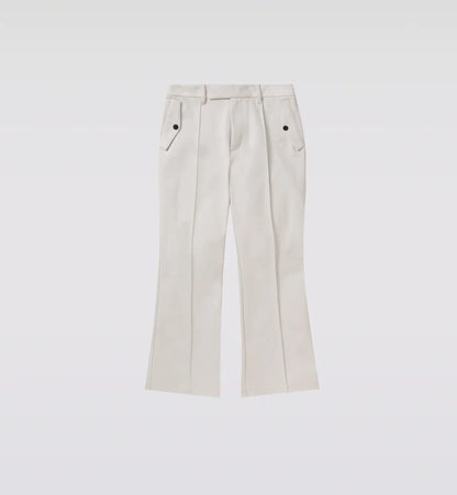 CPG GOLF WOMENS TACK PANTS