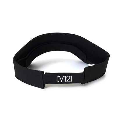 V12 MENS INVERT VISOR