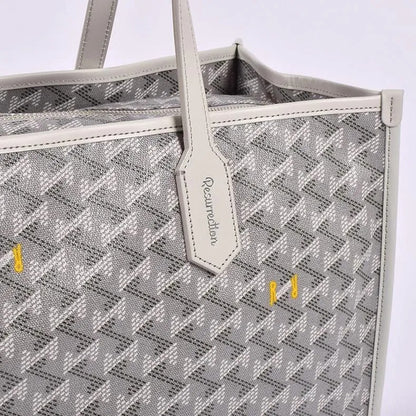 Resurrection Lanius Square Big