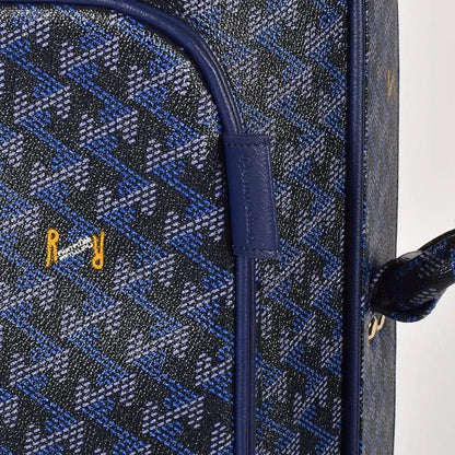 Resurrection Rallina No.3 CADDY BAG