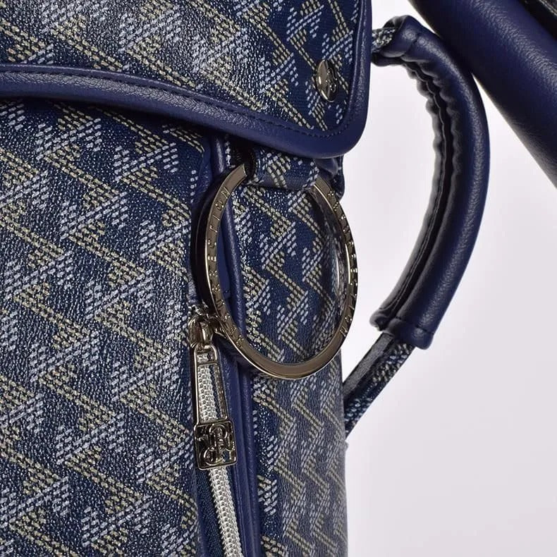 Resurrection Cycnus No.2 CADDY BAG