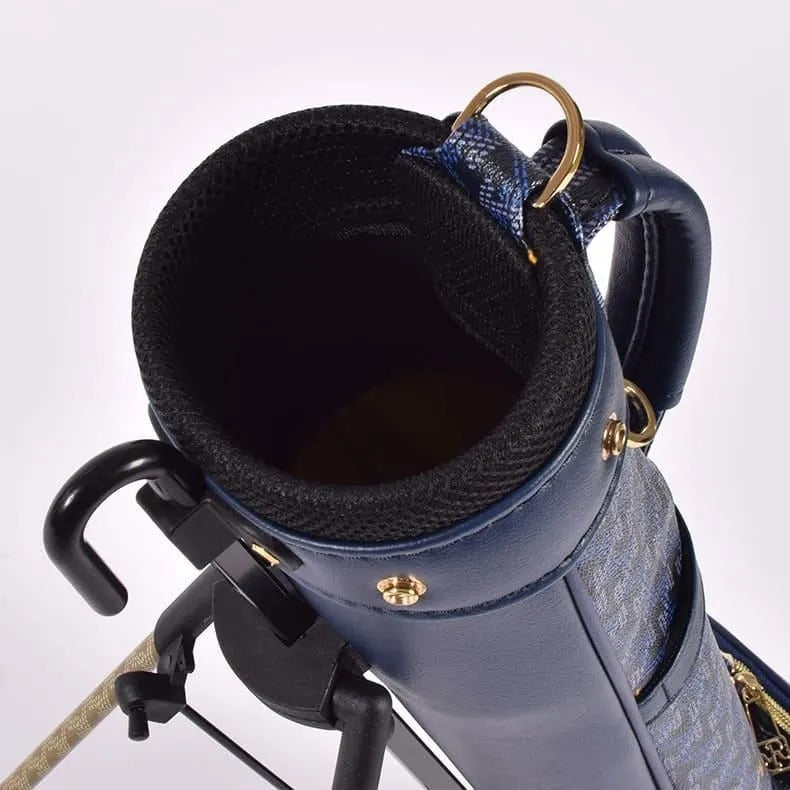 Resurrection Ardea No.3 Self Standing Club Case