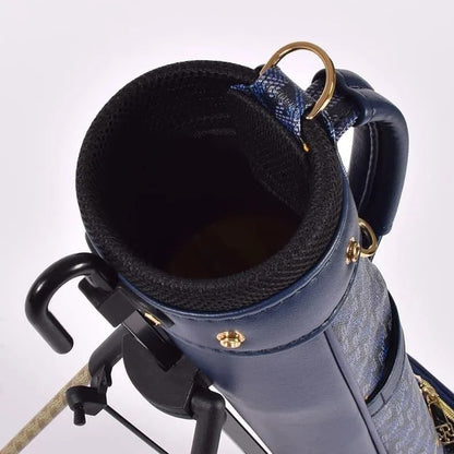 Resurrection Ardea No.3 Self Standing Club Case