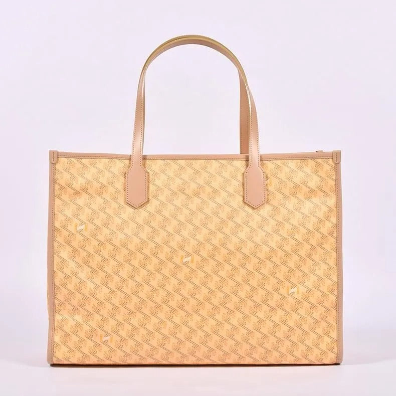 Resurrection Lanius Square Big