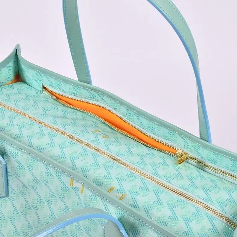 Resurrection Lanius Square Big