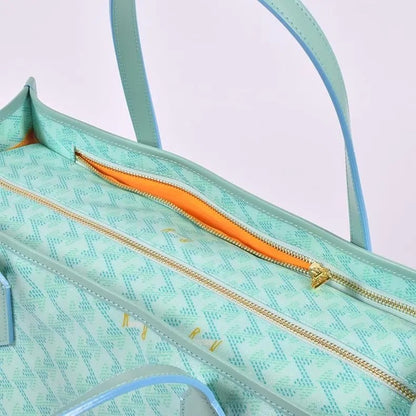 Resurrection Lanius Square Big