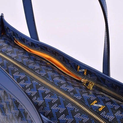 Resurrection Lanius Square Big