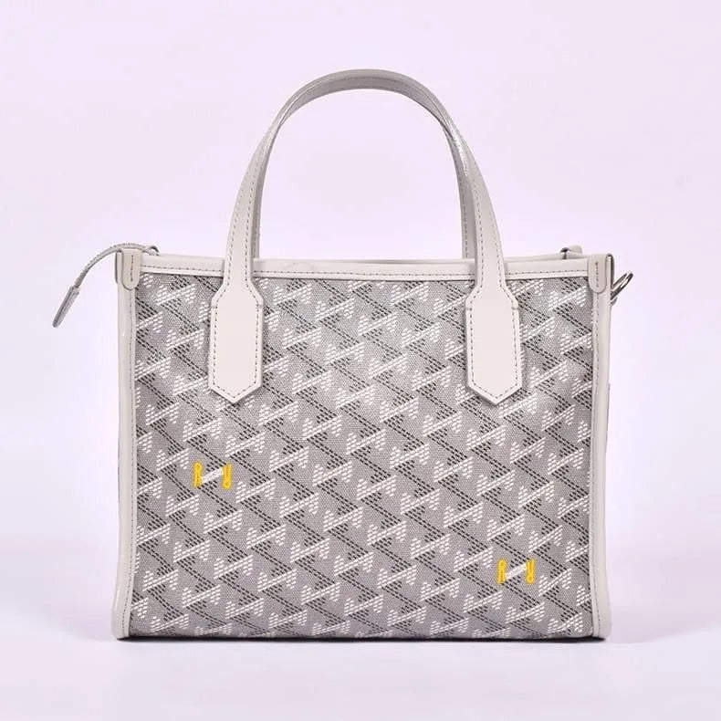 Resurrection Lanius Square Mini No.3