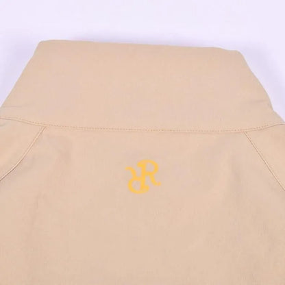 Resurrection WOMENS Super Water Repellent Jacket