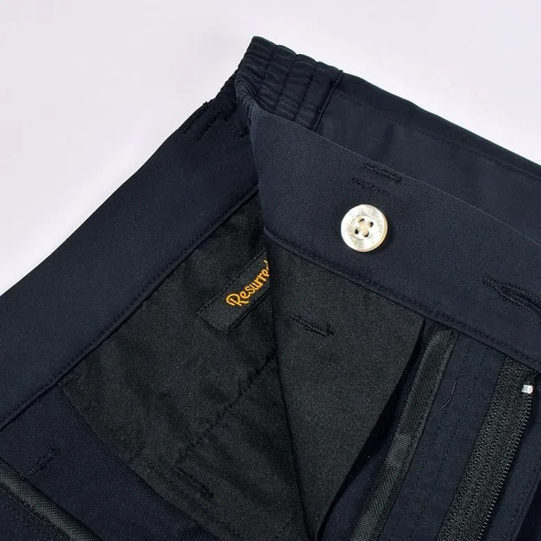 Resurrection MENS Super Water Repellent Long Pants