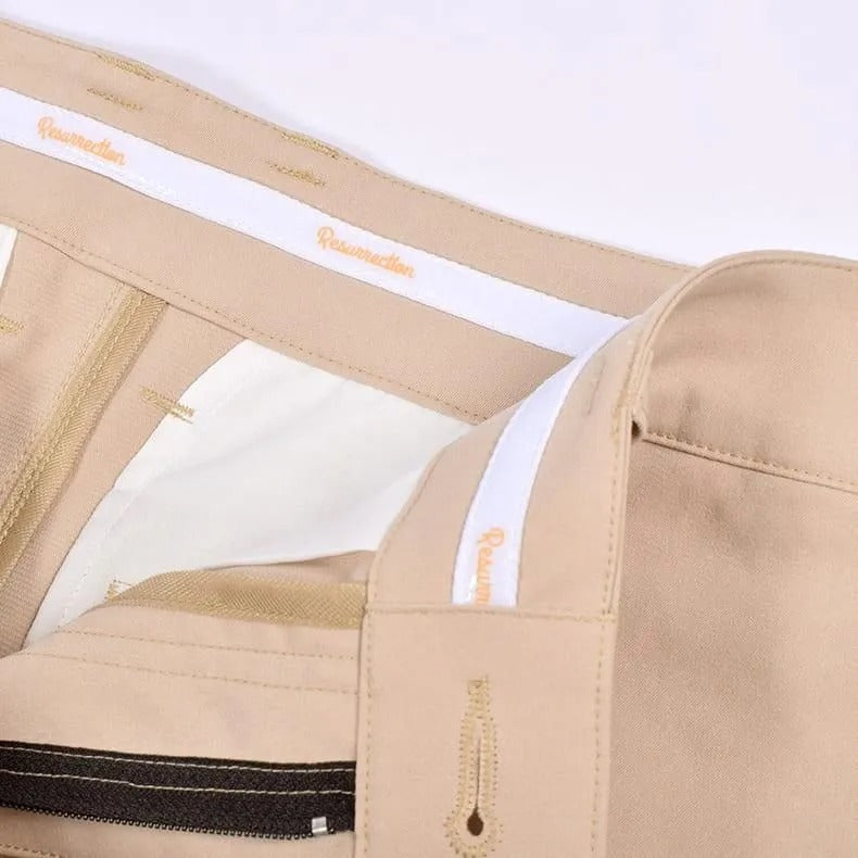 Resurrection WOMENS Super Water Repellent Skirt