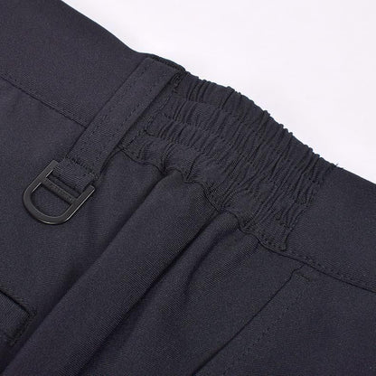 Resurrection MENS Super Stretch Long Pants