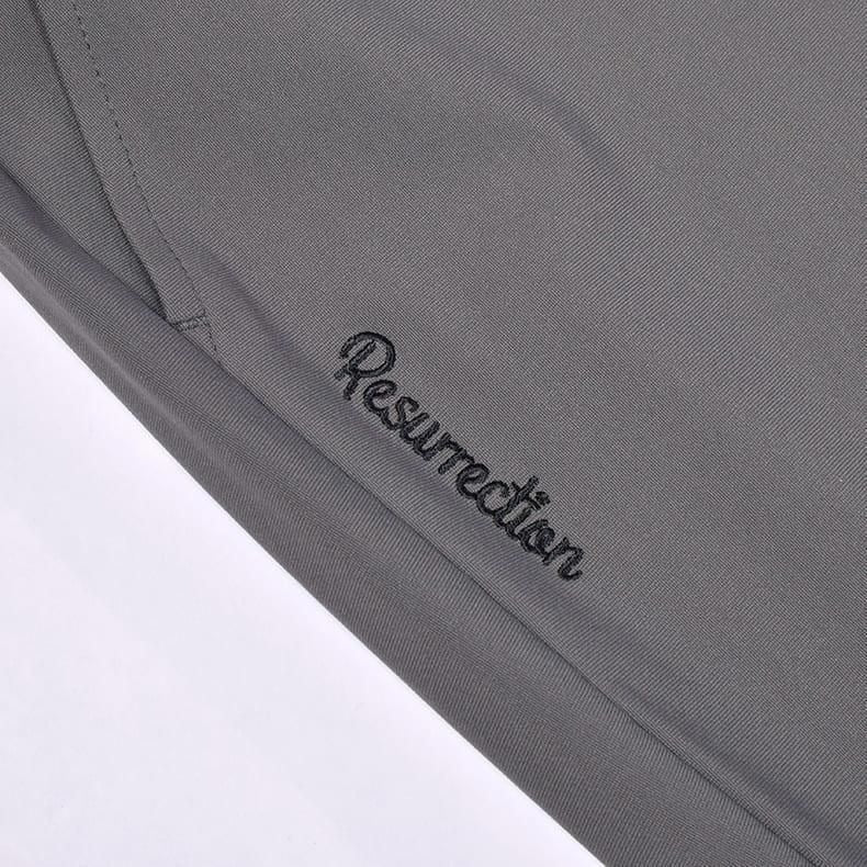 Resurrection MENS Super Stretch Long Pants