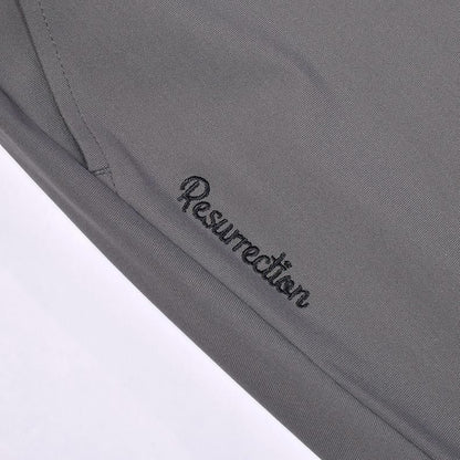 Resurrection MENS Super Stretch Long Pants