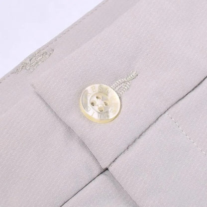 Resurrection MENS Back Fleece Long Pants