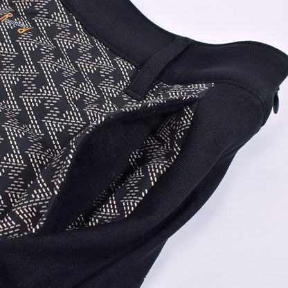 Resurrection WOMENS GM Padded Skirt