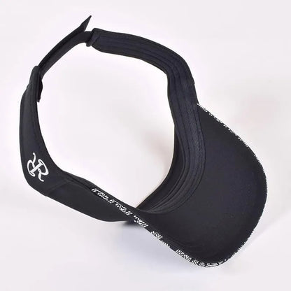 Resurrection GM Brim Sun Visor