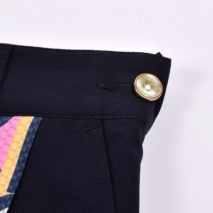 Resurrection WOMENS Junction Skirt