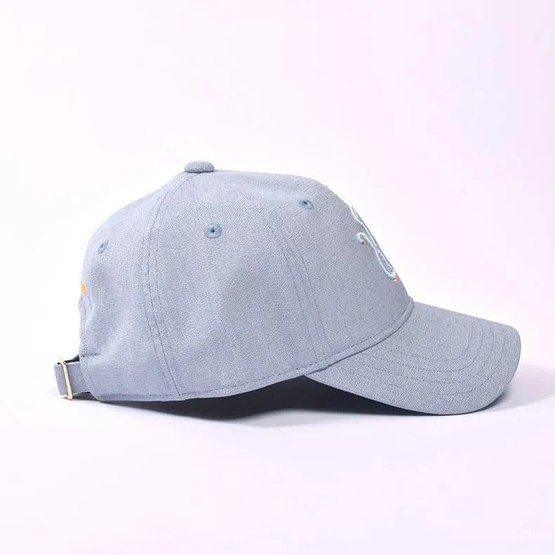 Resurrection  Five Consecutive Cap