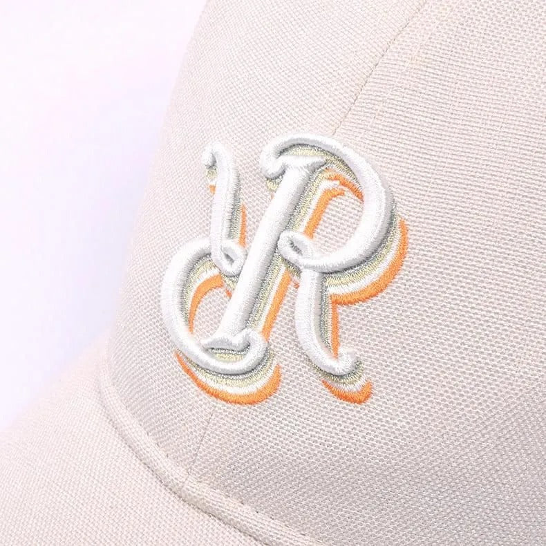 Resurrection  Five Consecutive Cap