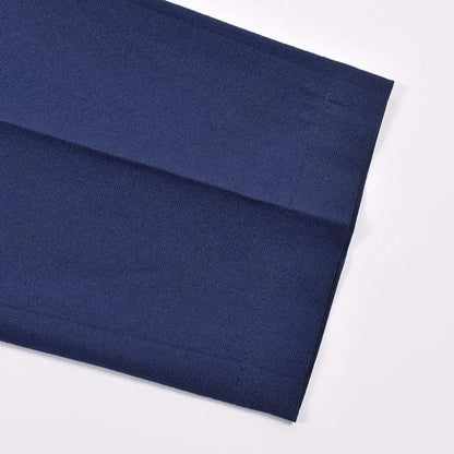 Resurrection MENS Dot Air Long Pants