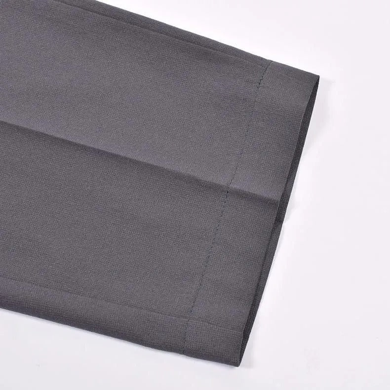 Resurrection MENS Dot Air Long Pants