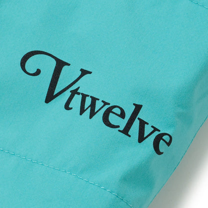 V12 WOMENS BOLD RAIN PANTS