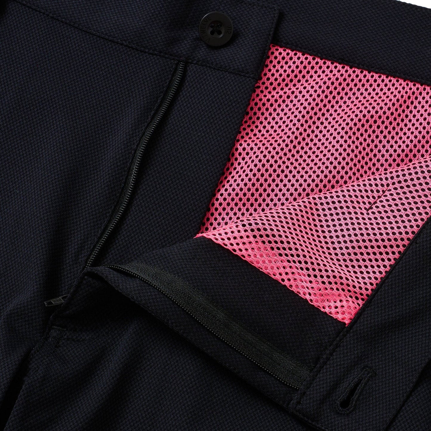 V12 MENS SNEAK SHORTS