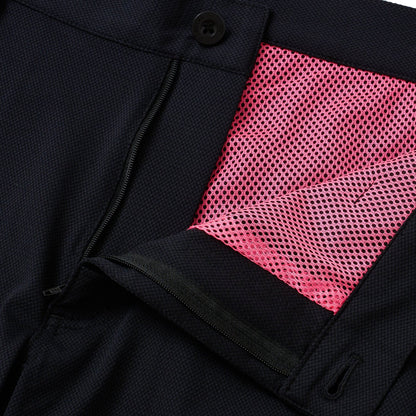 V12 MENS SNEAK SHORTS