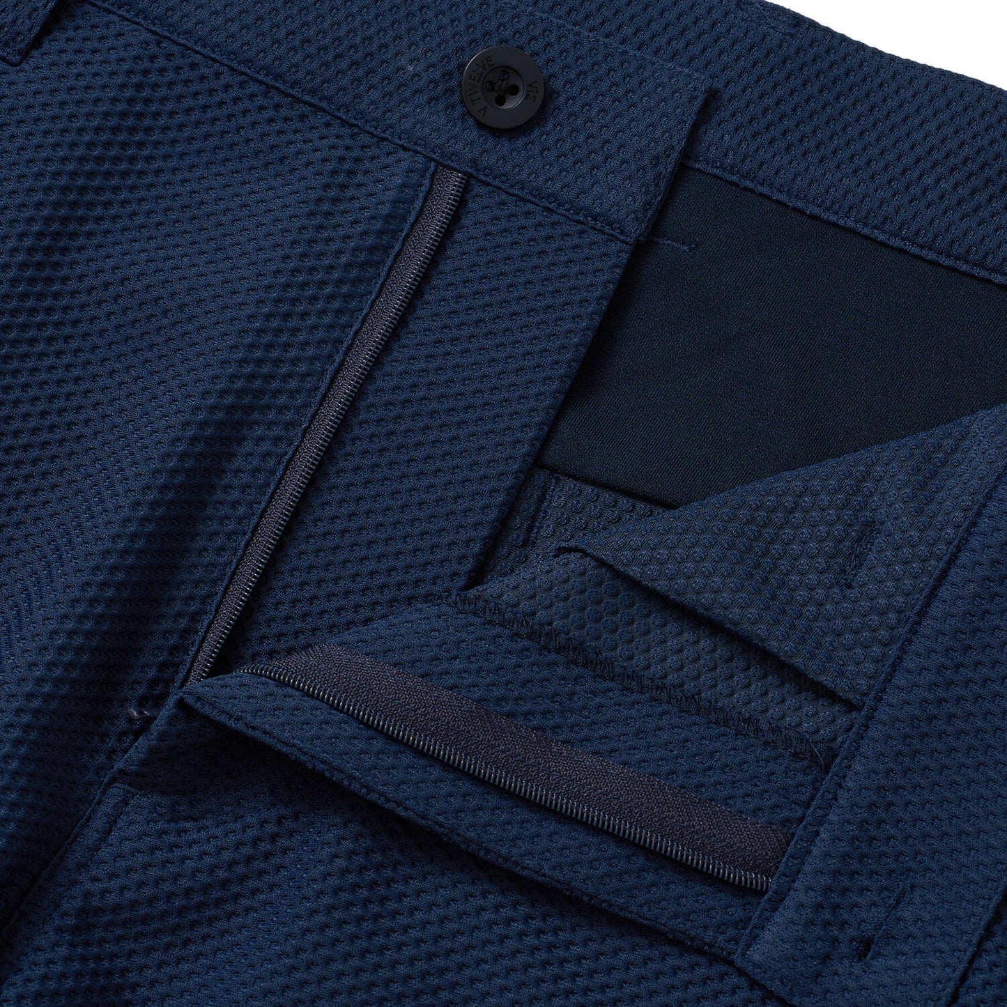 V12 MENS AIRY AWA SHORTS