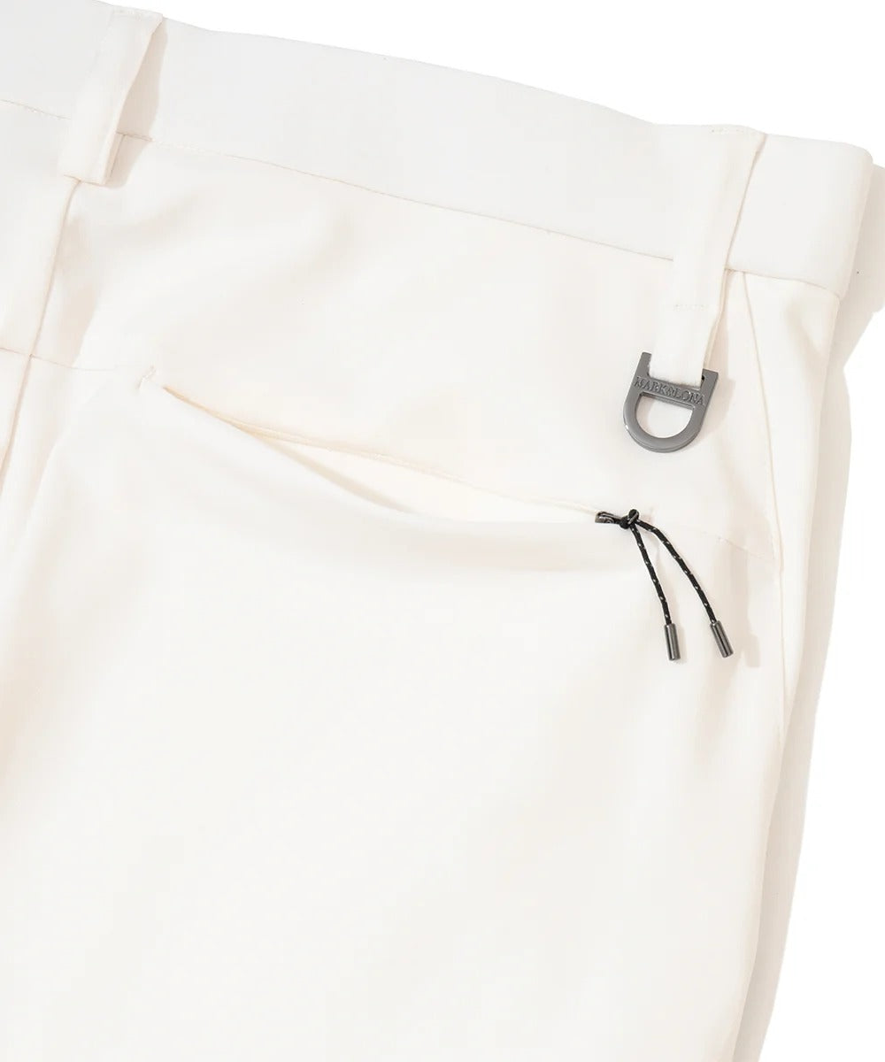 MARK&LONA MENS Technical Long Pants