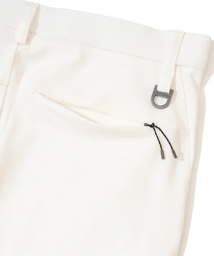 MARK&LONA MENS Technical Long Pants