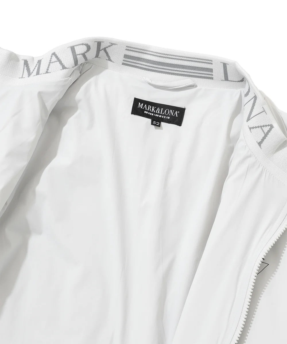 MARK&LONA MENS Blouson