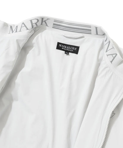 MARK&LONA MENS Blouson