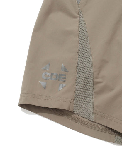 MARK&LONA MENS Short Pants