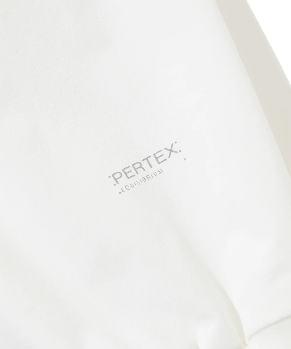 MARK&LONA MENS Vapor-Tech Pull Over Shell