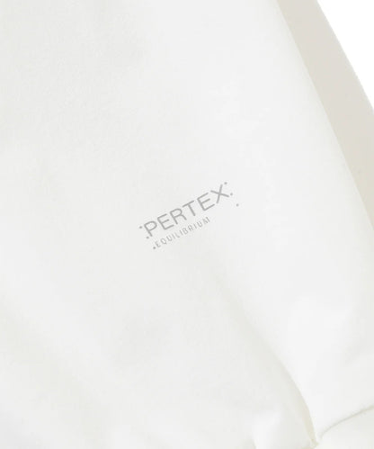 MARK&LONA MENS Vapor-Tech Pull Over Shell