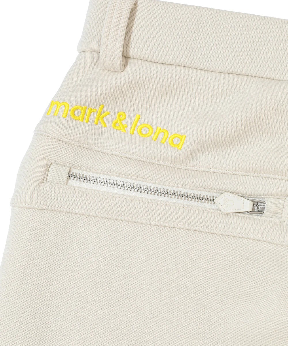 MARK&LONA MENS  Pants