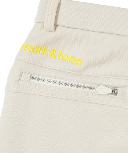 MARK&LONA MENS  Pants